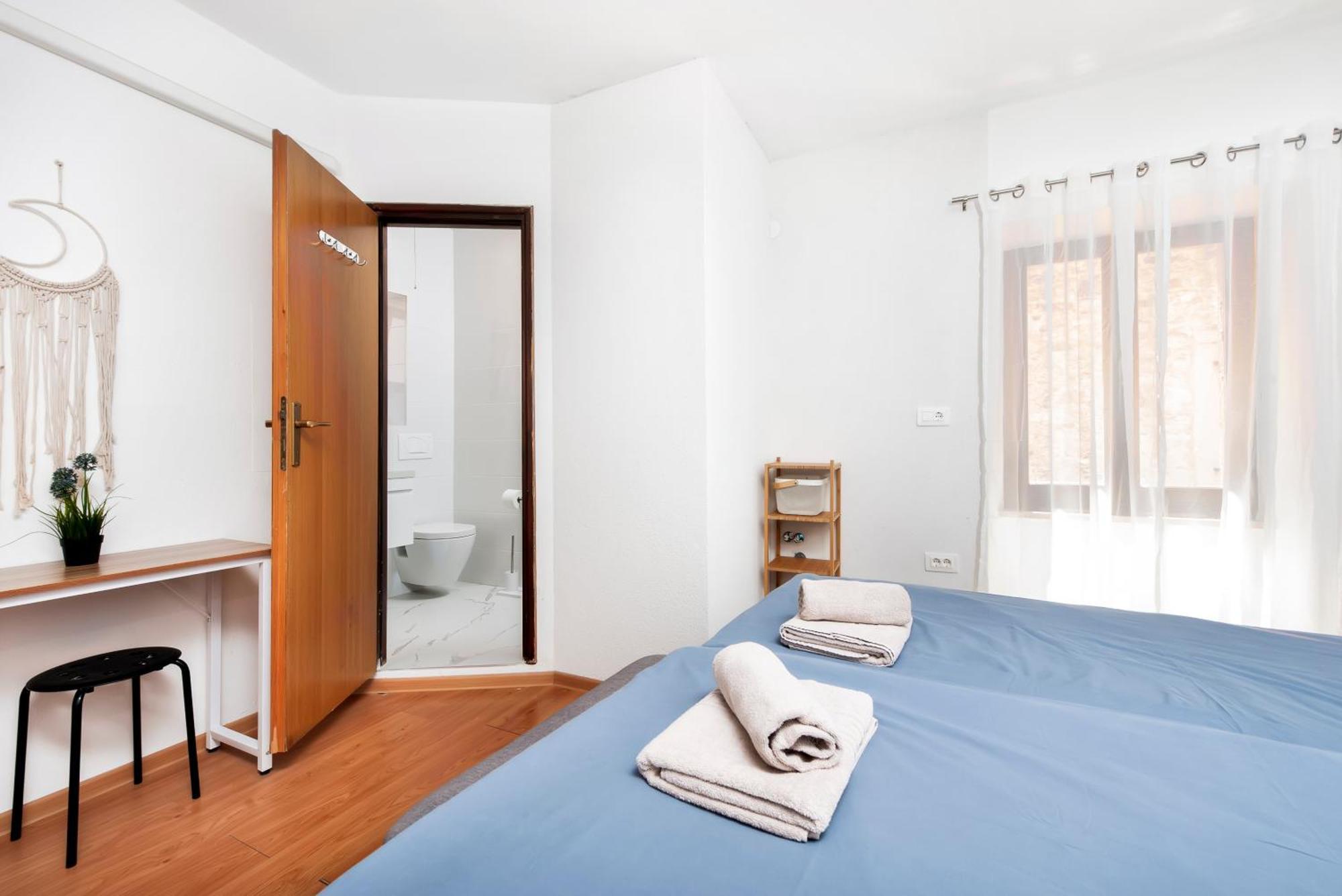 House Elisabeth - A Charming Old Town Property Rovinj Exterior foto